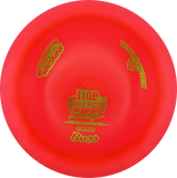 Innova Blizzard Champion Boss