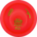 Innova Blizzard Champion Boss