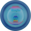 Innova Champion Boss