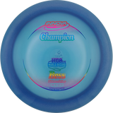 Innova Champion Boss