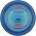 Innova Champion Boss