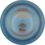 Innova Champion Boss
