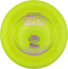 Innova Champion Boss