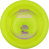 Innova Champion Boss