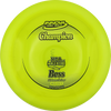 Innova Champion Boss
