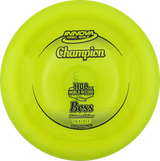 Innova Champion Boss