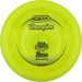 Innova Champion Boss