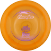 Innova Champion Boss