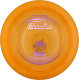 Innova Champion Boss