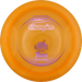 Innova Champion Boss