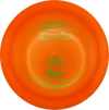 Innova Champion Boss