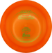 Innova Champion Boss