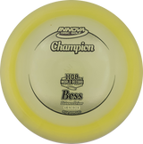 Innova Champion Boss
