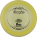 Innova Champion Boss