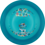 Innova Champion Boss