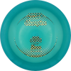Innova Champion Boss