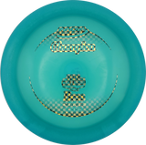 Innova Champion Boss