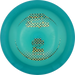 Innova Champion Boss