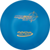 Innova Star Boss