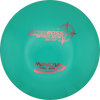 Innova Star Boss