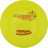 Innova Star Boss