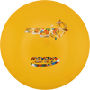 Innova Star Boss