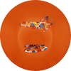 Innova Star Boss