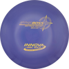 Innova Star Boss