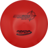 Innova Star Boss