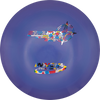 Innova Star Boss