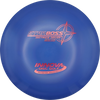 Innova Star Boss