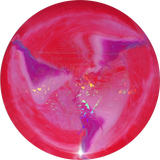Discraft Buzzz ESP Chris Dickerson Tour Series 2022