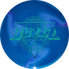 Discraft Buzzz ESP Chris Dickerson Tour Series 2022