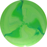 Discraft Buzzz ESP Chris Dickerson Tour Series 2022