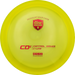 Discmania CD1 C-Line