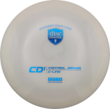 Discmania CD1 C-Line
