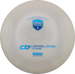 Discmania CD1 C-Line