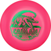 Innova Star Caiman