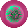 Innova Star Caiman