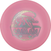 Innova Star Caiman