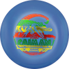 Innova Star Caiman