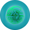 Innova Star Caiman
