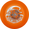 Innova Star Caiman