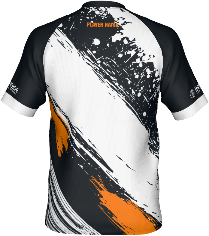 Championship Sunday Jersey (Herren)