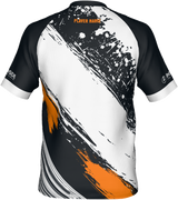 Championship Sunday Jersey (Herren)