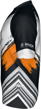 Championship Sunday Jersey (Herren)