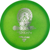 Gateway Chief Diamond Metal Flake