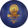 Gateway Chief Diamond Metal Flake
