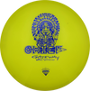 Gateway Chief Diamond Superglow