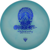 Gateway Chief Diamond Superglow